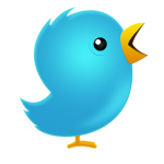 twitter-logo-birddfd