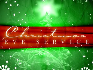 5christmas-eve-service_t