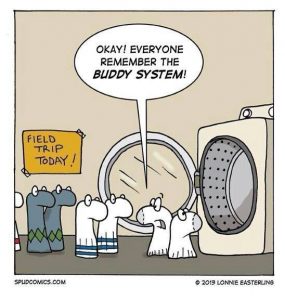 Funny-Laundry-memes