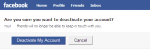 deactivate-facebook-profile