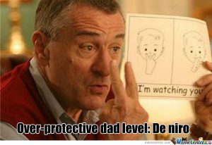 the-ultimate-protective-dad_o_530456